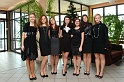 Wigilia dla samotnych-96